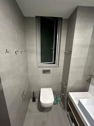 Sennett Residence (D13), Condominium #549557231
